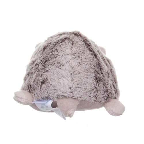 Peluche Puerco Espín para Bebé Carosello