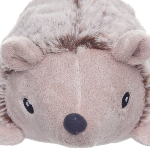 Peluche Puerco Espín para Bebé Carosello