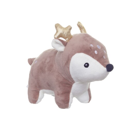 Peluche de Ciervo para Bebé Carosello
