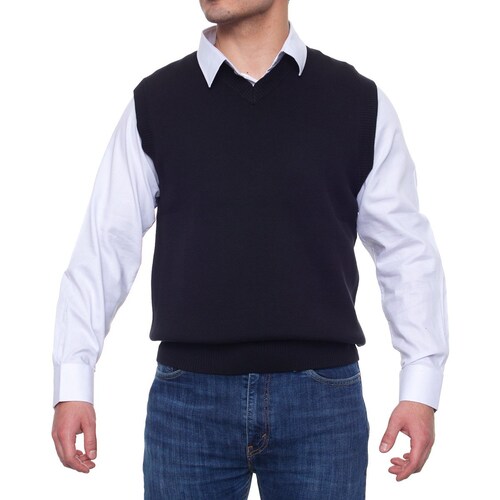 Chaleco para Hombre Bruno Magnani