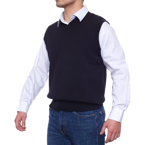 Chaleco para Hombre Bruno Magnani