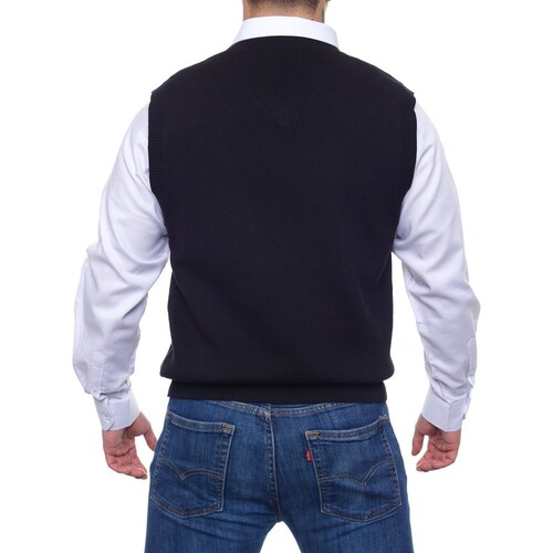 Chaleco para Hombre Bruno Magnani