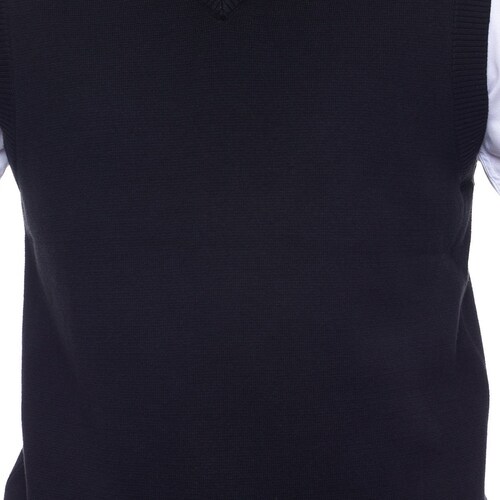Chaleco para Hombre Bruno Magnani