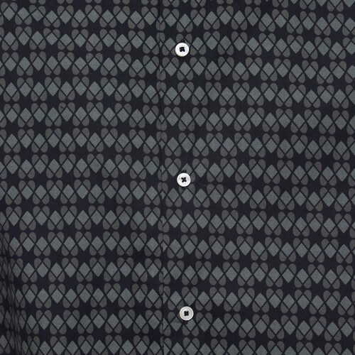 Polo Camisa United Colors Of Benetton - Lino Clásico Para Hombre Benetton Hombre