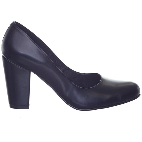 Zapato para Dama Mon Petit Ange