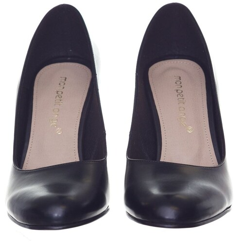 Zapato para Dama Mon Petit Ange