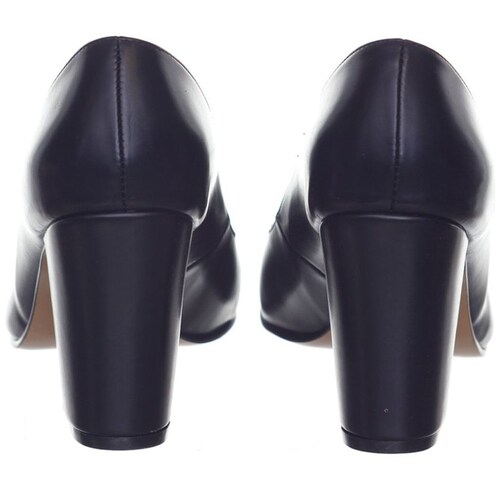 Zapato para Dama Mon Petit Ange
