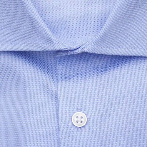 Camisa para Hombre Michael Kors