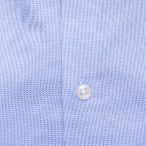 Camisa para Hombre Michael Kors