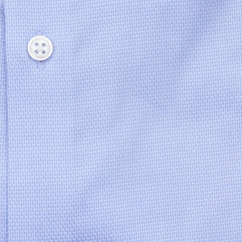 Camisa para Hombre Michael Kors