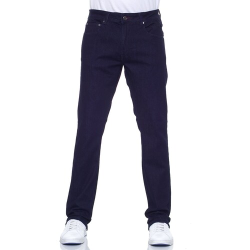Jeans Oscar de la Renta para Hombre