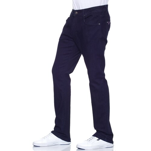 Jeans Oscar de la Renta para Hombre