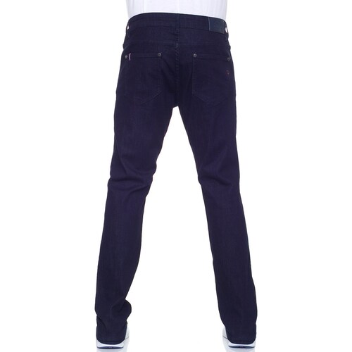Jeans Oscar de la Renta para Hombre