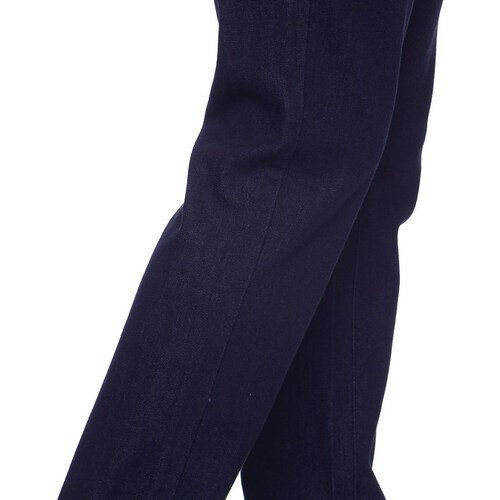Jeans Oscar de la Renta para Hombre