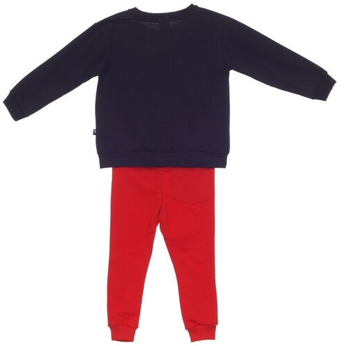 Conjunto 2 Piezas para Bebé Disney