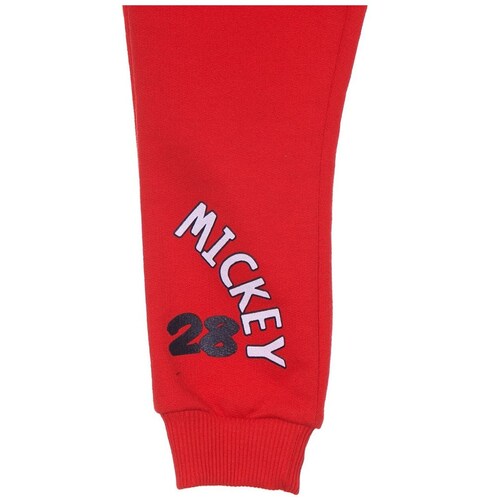 Conjunto 2 Piezas para Bebé Disney