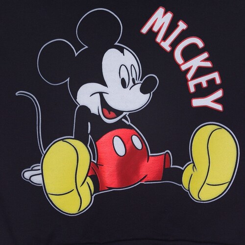 Conjunto 2 Piezas para Bebé Disney