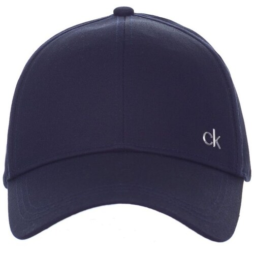 Gorra para Hombre Calvin Klein