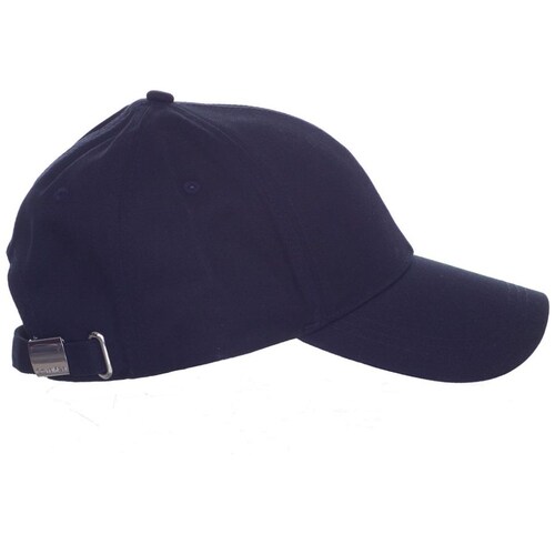 Gorra para Hombre Calvin Klein