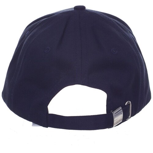 Gorra para Hombre Calvin Klein