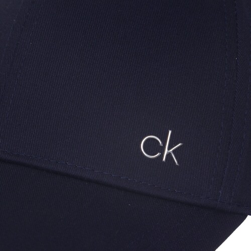 Gorra para Hombre Calvin Klein