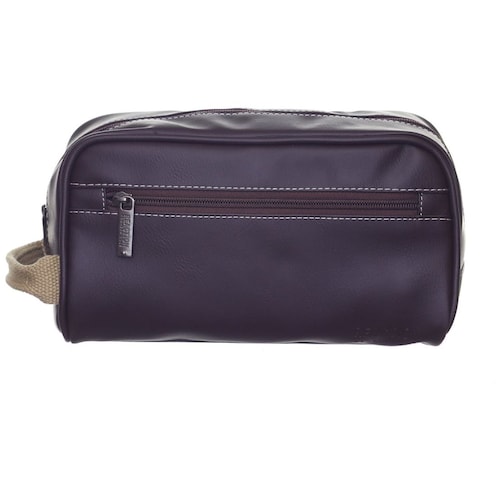 Kit de Viaje para Hombre Kenneth Cole Reactio