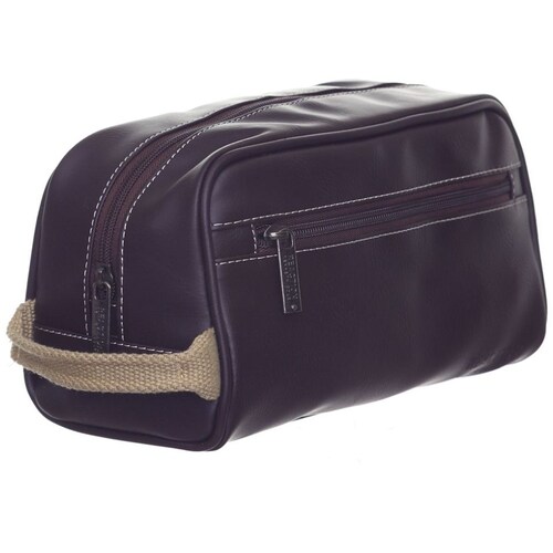 Kit de Viaje para Hombre Kenneth Cole Reactio