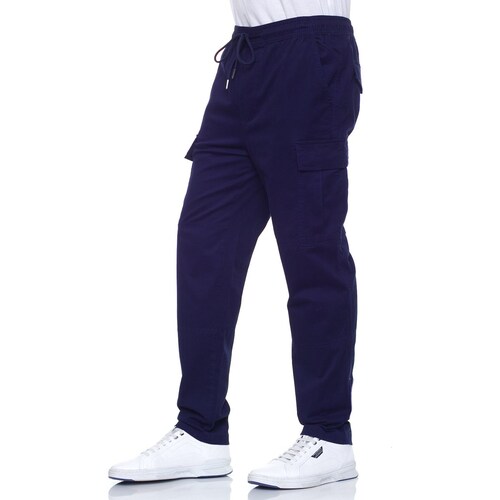 Jogger para Hombre Supply
