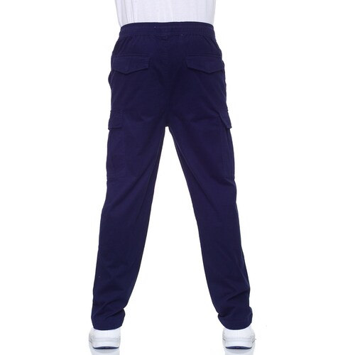 Jogger para Hombre Supply