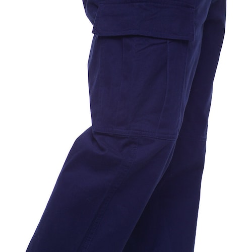 Jogger para Hombre Supply