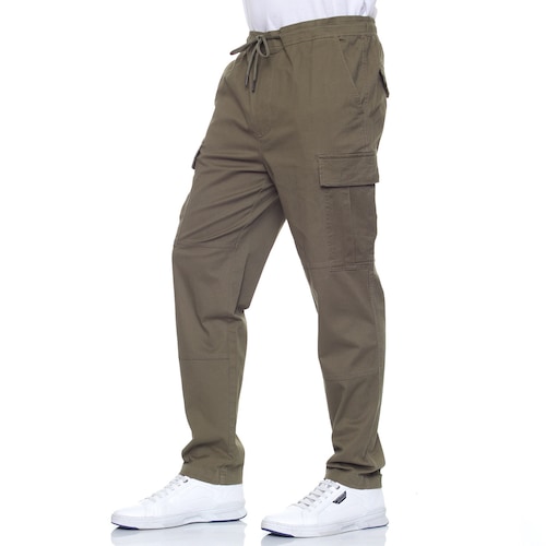 Jogger para Hombre Supply