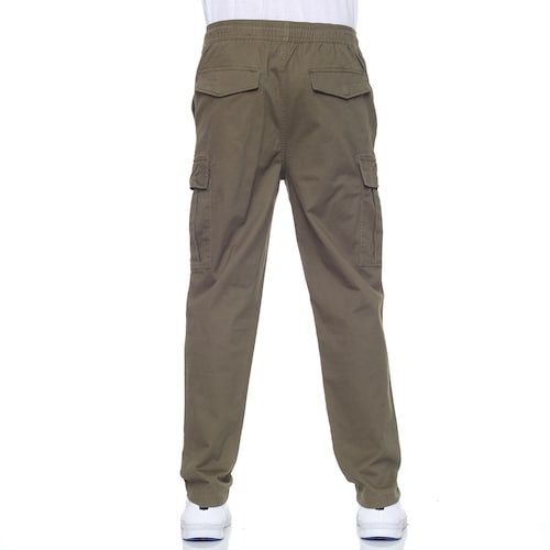 Jogger para Hombre Supply