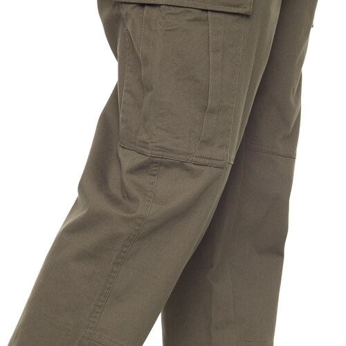Jogger para Hombre Supply