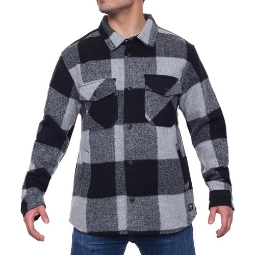 Camisa para Hombre Vans