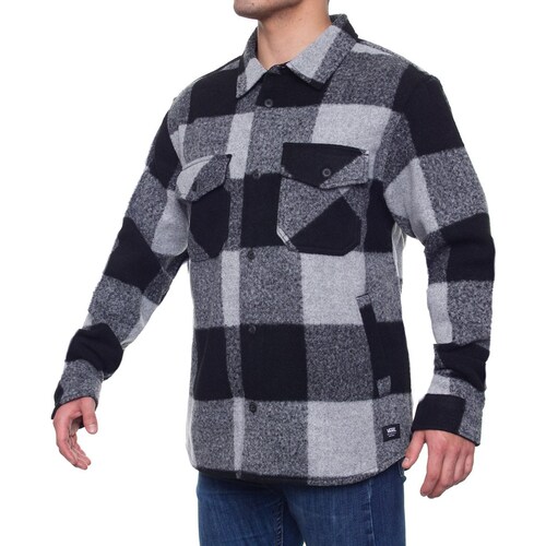 Camisa para Hombre Vans