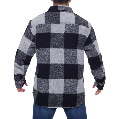 Camisa para Hombre Vans