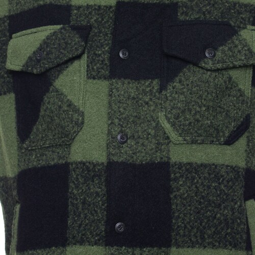 Camisa para Hombre Vans