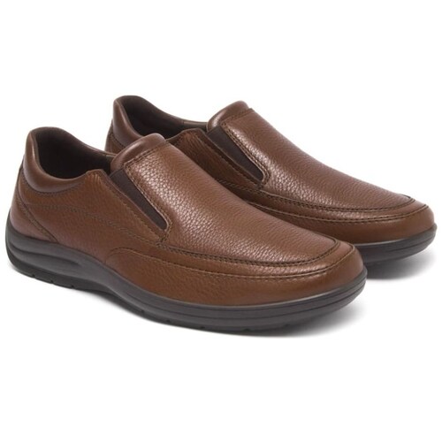 Zapato para Hombre Flexi