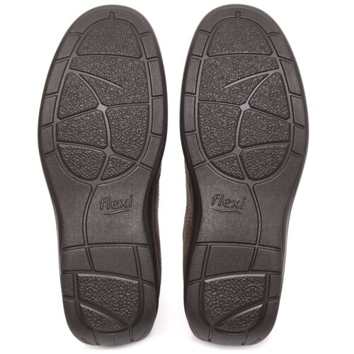 Zapato para Hombre Flexi