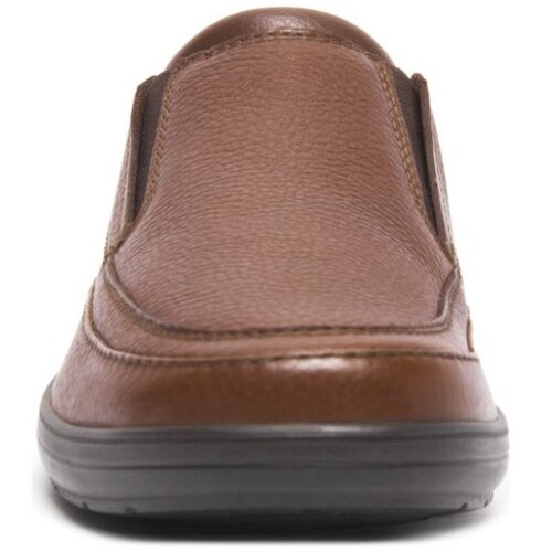 Zapato para Hombre Flexi
