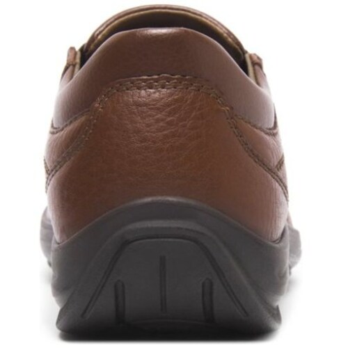 Zapato para Hombre Flexi