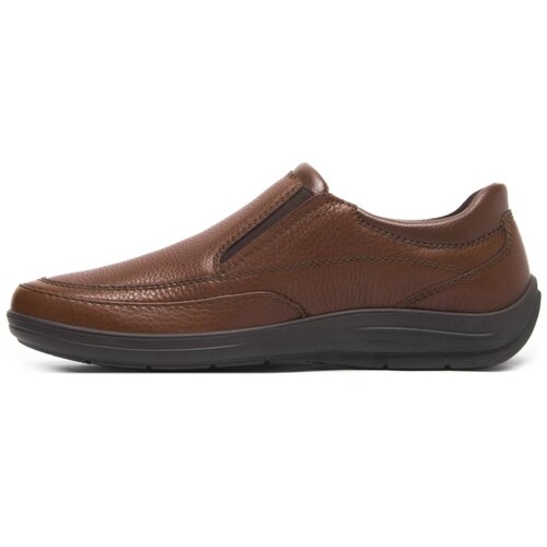 Zapato para Hombre Flexi