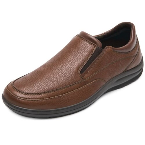 Zapato para Hombre Flexi