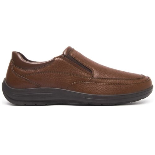 Zapato para Hombre Flexi