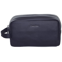 neceser-para-hombre-calvin-klein