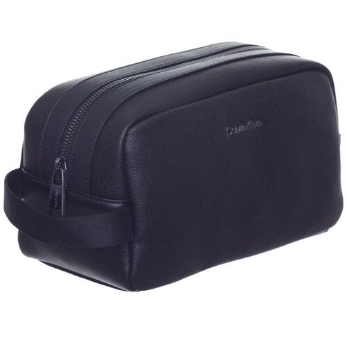 Neceser para Hombre Calvin Klein
