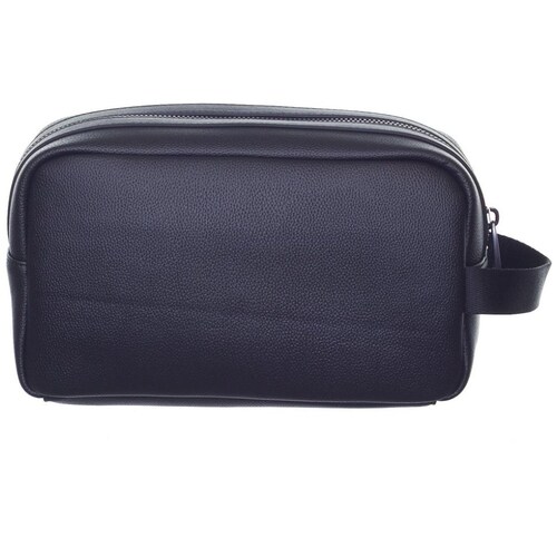 Neceser para Hombre Calvin Klein