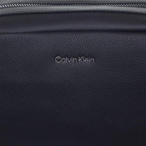 Neceser para Hombre Calvin Klein