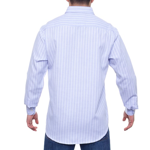 Camisa para Hombre Polo Club