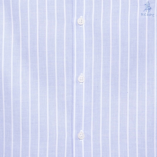 Camisa para Hombre Polo Club